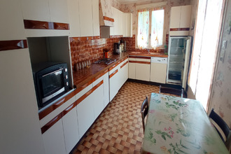  maison chamblet 03170