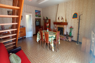  maison chamblet 03170