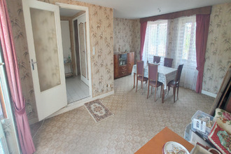  maison chamblet 03170