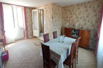  maison chamblet 03170