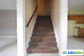  maison chambley-bussieres 54890