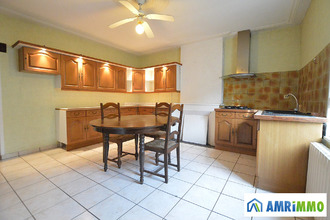  maison chambley-bussieres 54890