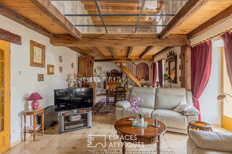  maison chambley-bussieres 54890