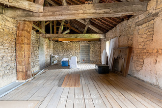  maison chambley-bussieres 54890