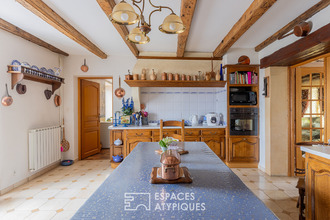  maison chambley-bussieres 54890