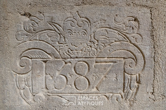  maison chambley-bussieres 54890