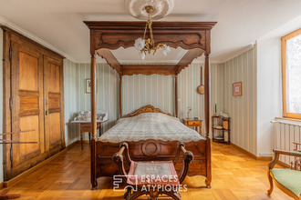  maison chambley-bussieres 54890