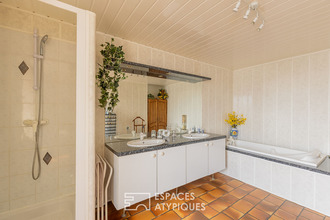  maison chambley-bussieres 54890