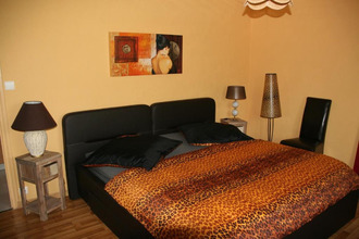  maison chambley-bussieres 54890