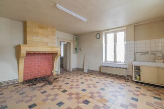  maison chambley-bussieres 54890