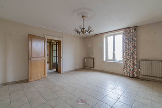  maison chambley-bussieres 54890