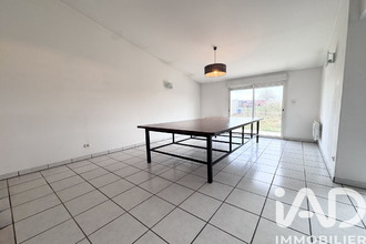  maison chambley-bussieres 54890