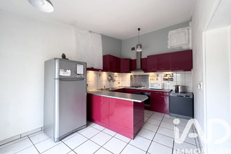  maison chambley-bussieres 54890