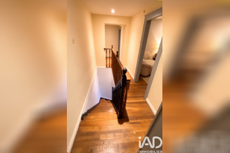  maison chambley-bussieres 54890