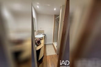  maison chambley-bussieres 54890