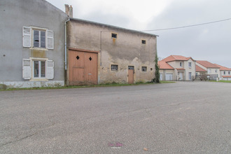  maison chambley-bussieres 54890