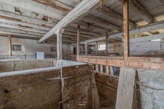  maison chambley-bussieres 54890