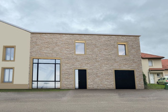  maison chambley-bussieres 54890