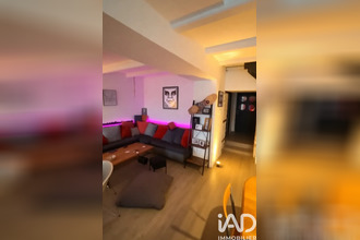  maison chambley-bussieres 54890