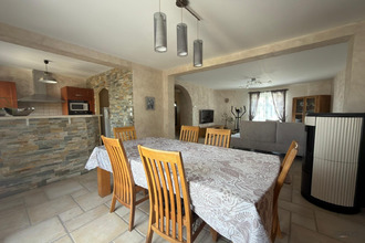  maison chambley-bussieres 54890