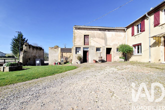  maison chambley-bussieres 54890