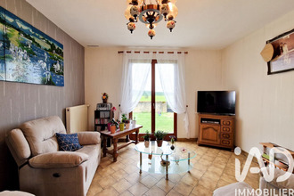  maison chambley-bussieres 54890