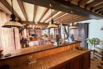  maison chambly 60230