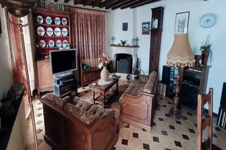  maison chambly 60230