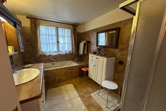  maison chambly 60230