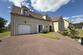  maison chambly 60230