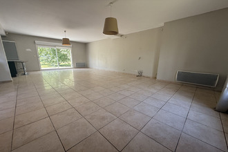  maison chambly 60230