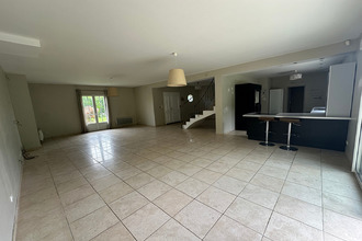  maison chambly 60230