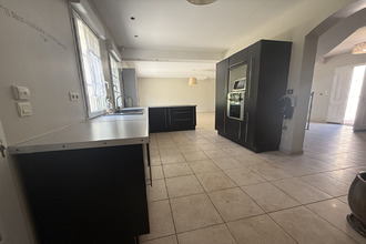  maison chambly 60230