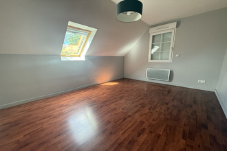  maison chambly 60230