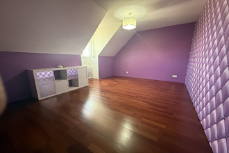  maison chambly 60230