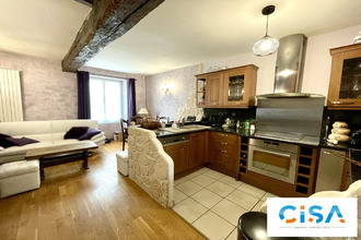  maison chambly 60230