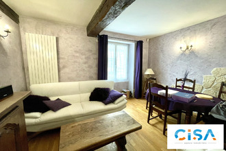  maison chambly 60230