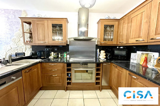  maison chambly 60230