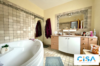  maison chambly 60230