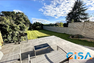  maison chambly 60230