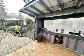  maison chambly 60230