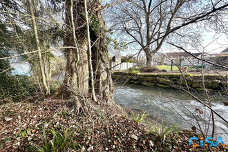  maison chambly 60230