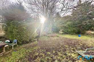  maison chambly 60230