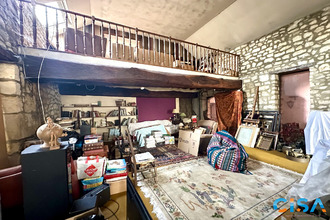  maison chambly 60230