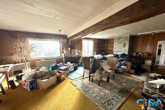  maison chambly 60230