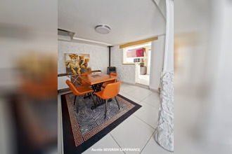  maison chambly 60230