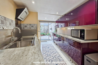  maison chambly 60230