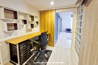  maison chambly 60230