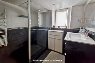  maison chambly 60230