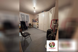  maison chambly 60230